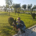 ���������� ������, ���� ������� Giorgi, 39 ���, ������������ ��� ������, ����� � ���������, c�������� ���������