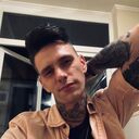 ���������� ���������, ���� ������� ����, 29 ���, ������������ ��� ������, ����� � ���������