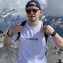 ���������� ������, ���� ������� �����, 38 ���, ������������ ��� ������, ����� � ���������