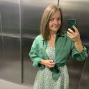 ���������� ������ ��������, ���� ������� ����, 35 ���, ������������ ��� ����� � ���������, c�������� ���������