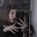  ,   , 20 ,   