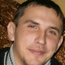  ,   Andrei, 35 ,   