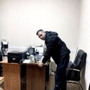  ,   Joxa, 32 ,   ,   
