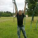 ���������� ������������, ���� ������� ������ � ��, 44 ����, ������������ ��� ������, ����� � ���������, c�������� ���������