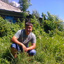 ���������� �����, ���� ������� ������, 35 ���, ������������ ��� ������