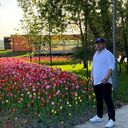 ���������� ������, ���� ������� ����������, 37 ���, ������������ ��� ������, ����� � ���������