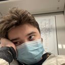  ,   , 23 ,   ,   