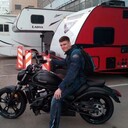 ���������� ������, ���� ������� �����, 32 ����, ������������ ��� ������, ����� � ���������, c�������� ���������