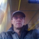  Richmond Hill,   , 57 ,   ,   , c 