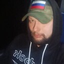 ���������� ���������� �����, ���� ������� ����, 37 ���, ������������ ��� ������, ����� � ���������, c�������� ���������, ���������