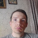 -,   , 43 ,   ,   , c , 
