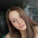  ,   , 27 ,   c 