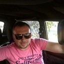 ���������� ������ ���, ���� ������� ����, 37 ���, ������������ ��� ������, ����� � ���������, c�������� ���������