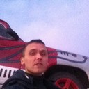 ���������� ���������, ���� ������� ������, 49 ���, ������������ ��� ������, ����� � ���������, c�������� ���������