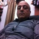  ,   Imran, 61 ,  