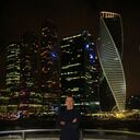 ���������� ���������, ���� ������� ������, 31 ���, ������������ ��� ������, ����� � ���������