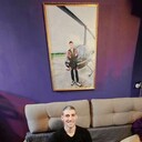  ,   , 29 ,   ,   , c , 