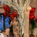 ���������� ������, ���� ������� ����, 34 ����, ������������ ��� ����� � ���������, c�������� ���������