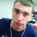 ���������� ���������, ���� ������� �������, 31 ���, ������������ ��� ������