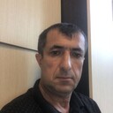 ���������� ���������, ���� ������� �������, 53 ����, ������������ ��� ������, ����� � ���������, c�������� ���������