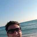 ���������� ���������, ���� ������� �����, 37 ���, ������������ ��� ������, ����� � ���������