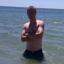  ,   Roman, 51 ,   ,   , c , 