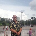  ,   , 64 ,   c , 