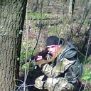 ���������� ������, ���� ������� ������, 55 ���, ������������ ��� ������, ����� � ���������, c�������� ���������