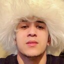 ���������� �����-���������, ���� ������� ������, 26 ���, ������������ ��� ������, ����� � ���������