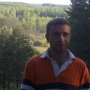 ���������� �����-���������, ���� ������� �������, 39 ���, ������������ ��� ������, ����� � ���������, c�������� ���������