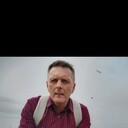 ���������� �����������, ���� ������� �����, 51 ���, ������������ ��� ������, ����� � ���������