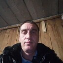  ,   , 44 ,   ,   , c , 
