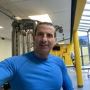  Algiers,   Kamel, 62 ,   ,   