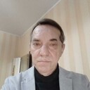 ���������� �������, ���� ������� ����, 57 ���, ������������ ��� ������, ����� � ���������