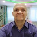 ���������� ���������, ���� ������� ��������, 46 ���, ������������ ��� c�������� ���������, ���������