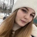 ���������� ����, ���� ������� ���, 21 ���, ������������ ��� ����� � ���������, c�������� ���������