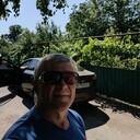  ,   , 62 ,   c 