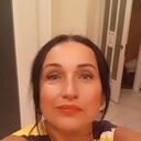  ,   , 56 ,   c 