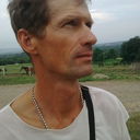  ,   Andrei, 58 ,   ,   , c 