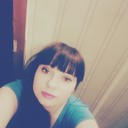  ,   , 32 ,     , c 