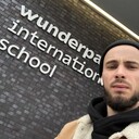  ,   Kirill, 31 ,   ,   