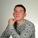 ���������� ������, ���� ������� �����, 38 ���, ������������ ��� ����� � ���������, c�������� ���������