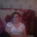 ���������� ��������, ���� ������� ���������, 61 ���, ������������ ��� ������, ����� � ���������, c�������� ���������