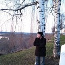 ���������� �����, ���� ������� ����������, 29 ���, ������������ ��� ������, ����� � ���������, c�������� ���������