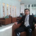  ,   Safarbek, 38 ,   ,   , c 