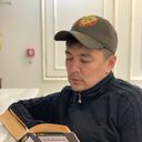  ,   , 37 ,   ,   