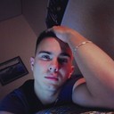  ,   , 33 ,   