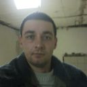  ,   , 36 ,     , c 