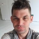  ,   Jenia, 35 ,   ,   
