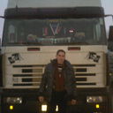 ���������� ����, ���� ������� ���������, 39 ���, ������������ ��� ������